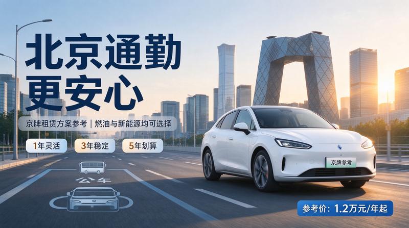 京牌政策研讨会议